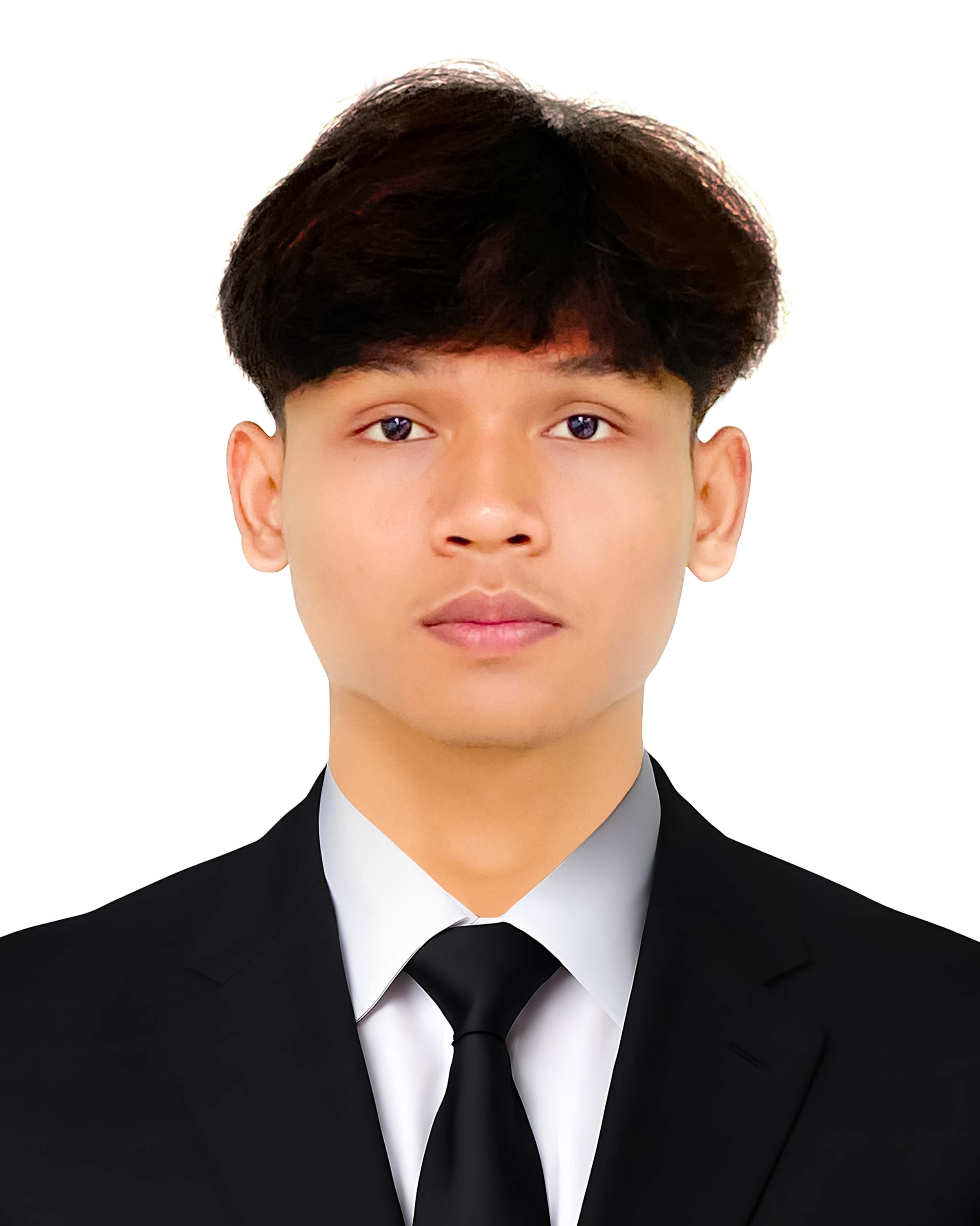 ផូ ឆៃហ្វុង